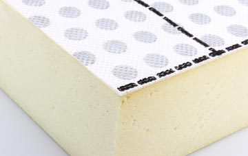 meeting Hunts Cross building codes